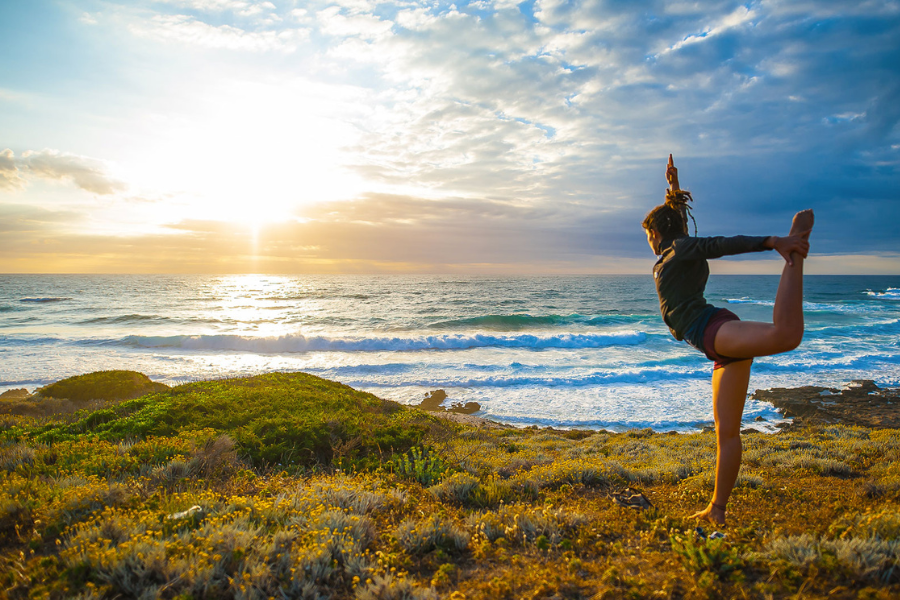 Sardinia_WestCoastBosa_Yoga 1