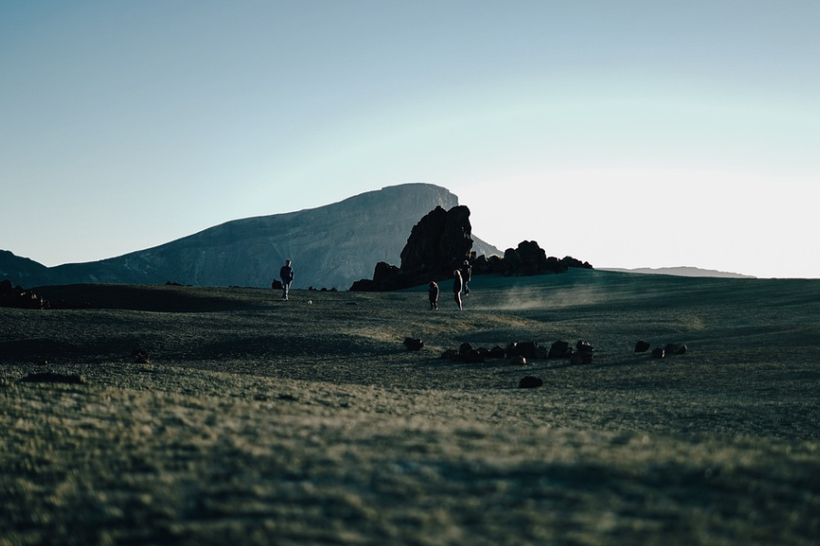 Tenerife_FourElements_Hike