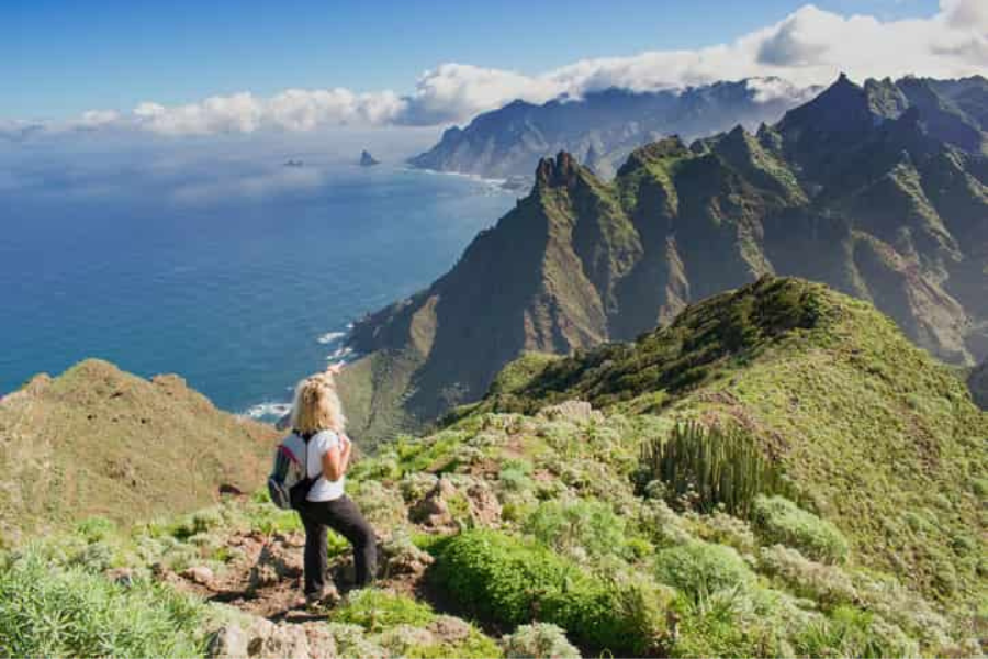 Tenerife_FourElements_Hike_2