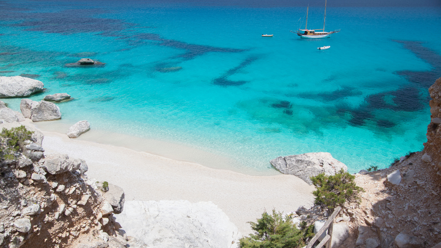 Corsica & Sardinia | Luxury Sailing & Adventure Experience_10