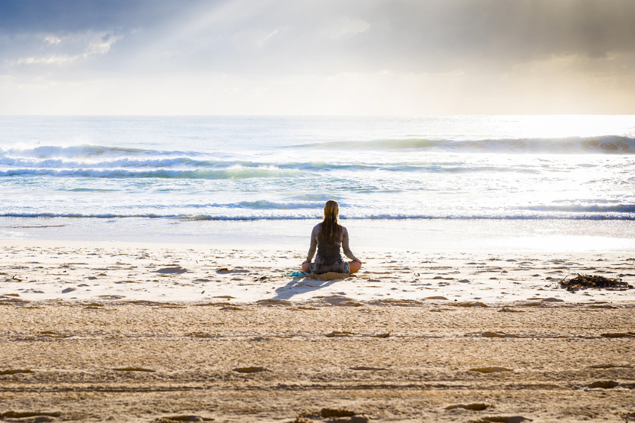 Tenerife_FourElements_Yoga