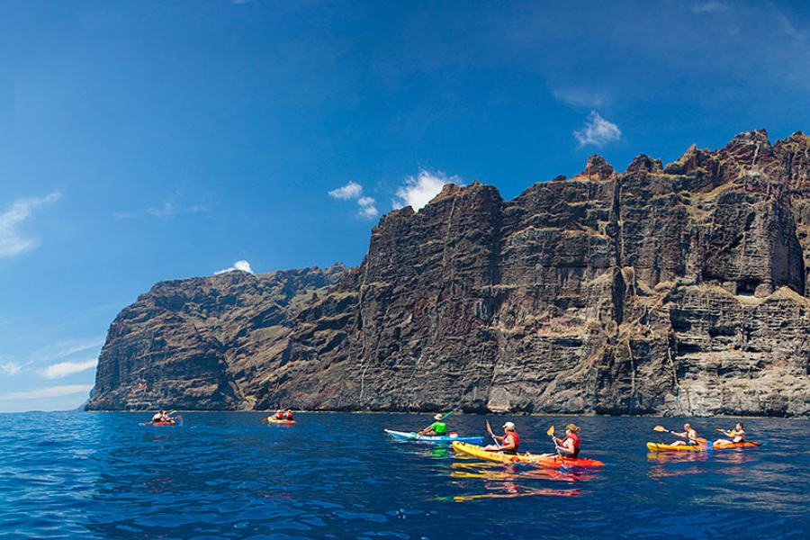 Tenerife_FourElements_kayak_3