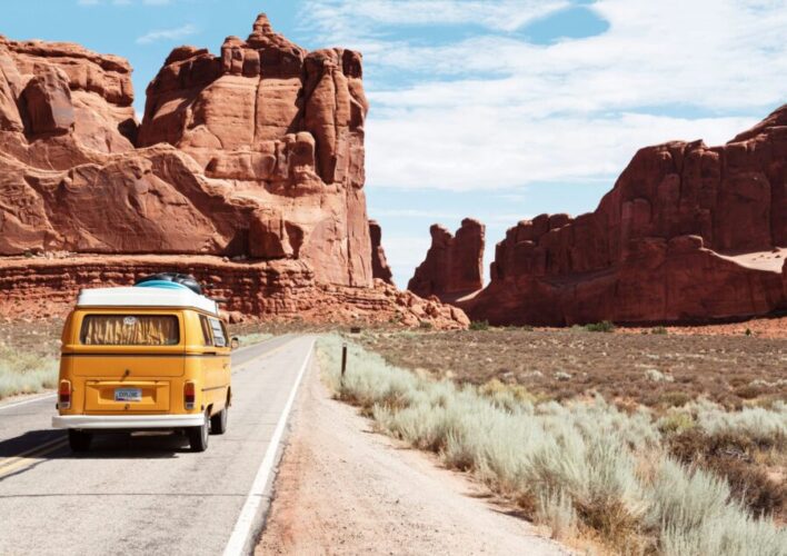 Why it works for solo travelers: