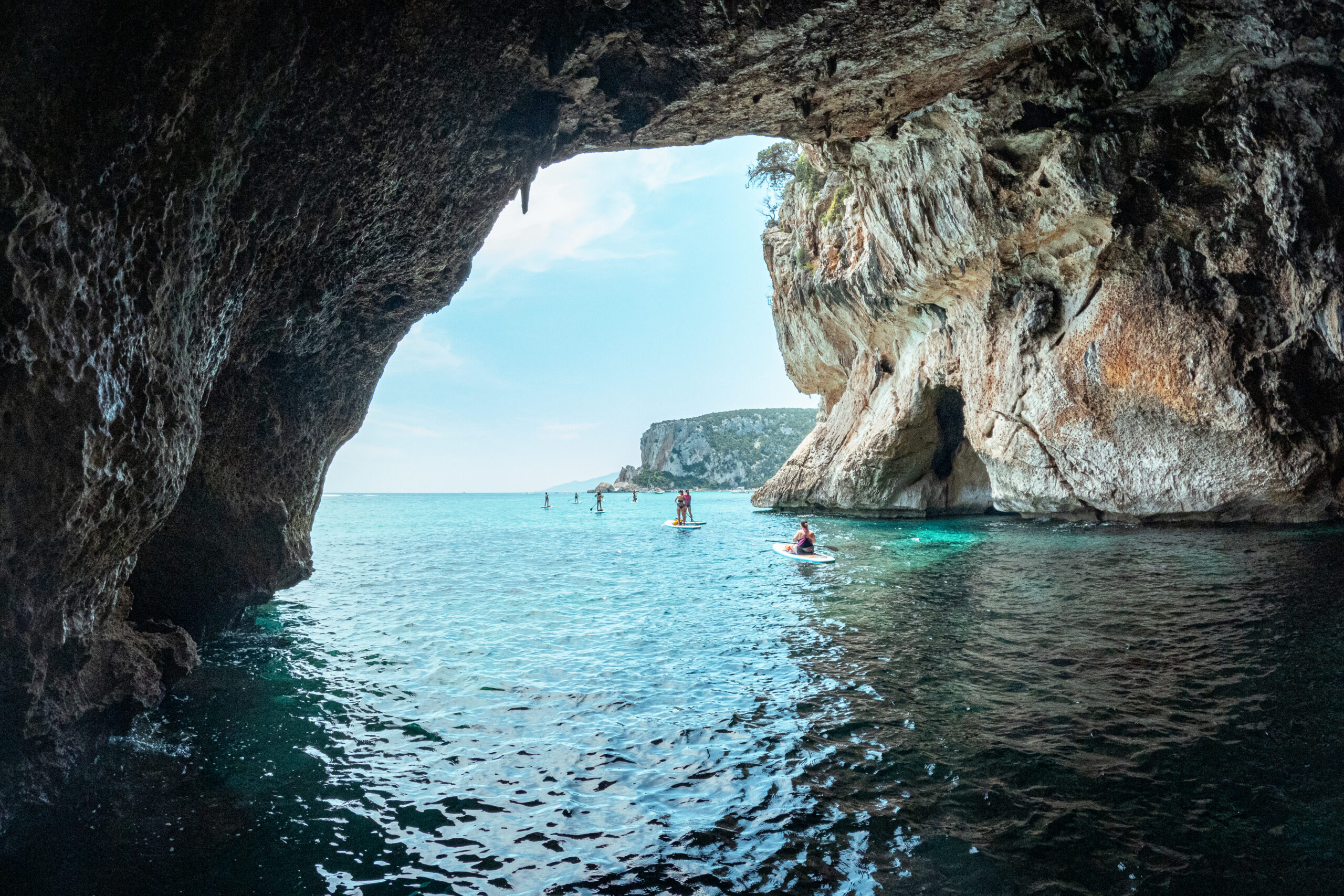 GOPR4399-1 Activities in the Sardinia's Blue Zone with Nu Adventure